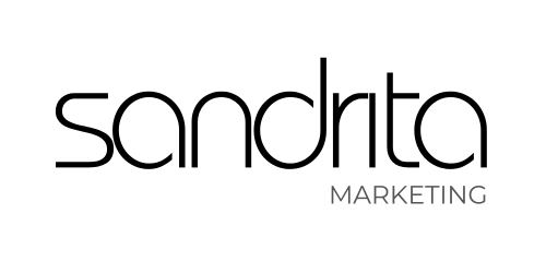 sandrita_marketing_logo